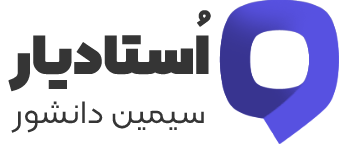 تیزهوشان کلاب